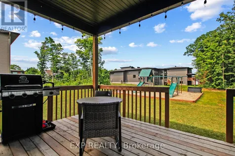 307 Antler Court Mississippi Mills ON K0A 1A0