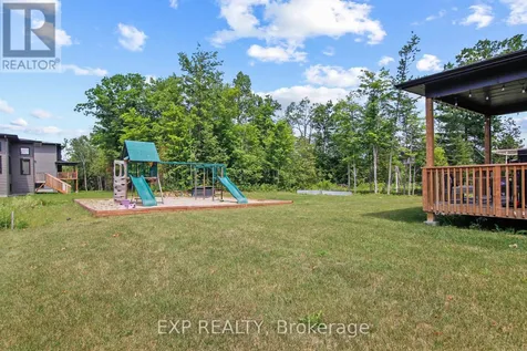307 Antler Court Mississippi Mills ON K0A 1A0