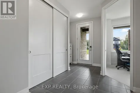 307 Antler Court Mississippi Mills ON K0A 1A0