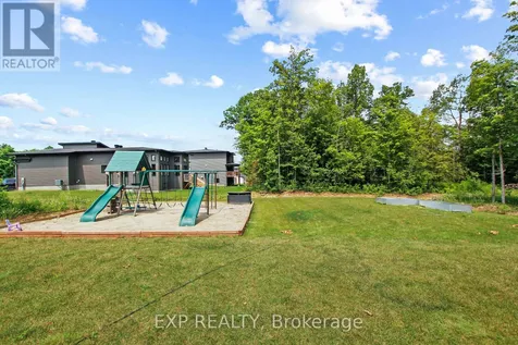 307 Antler Court Mississippi Mills ON K0A 1A0