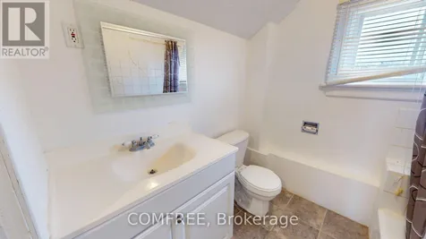 1405 King Street East Cambridge ON N3H 3R3
