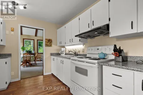 1798 Burnt Lands Road Ottawa ON K0A 1L0
