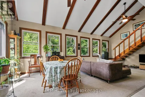 1798 Burnt Lands Road Ottawa ON K0A 1L0