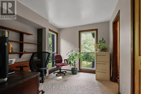 1798 Burnt Lands Road Ottawa ON K0A 1L0