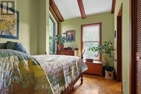 1798 Burnt Lands Road Ottawa ON K0A 1L0