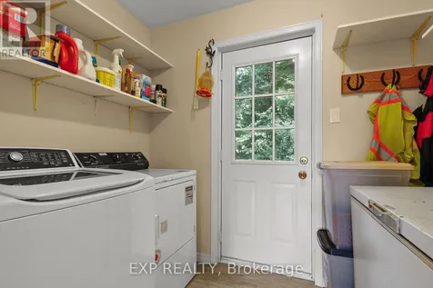 1798 Burnt Lands Road Ottawa ON K0A 1L0