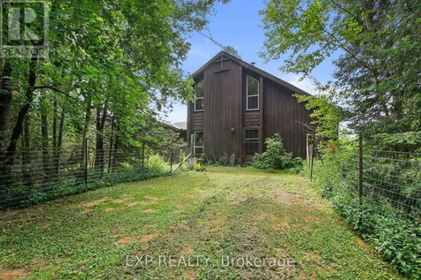 1798 Burnt Lands Road Ottawa ON K0A 1L0