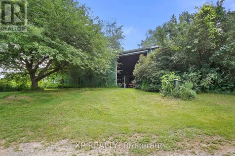 1798 Burnt Lands Road Ottawa ON K0A 1L0