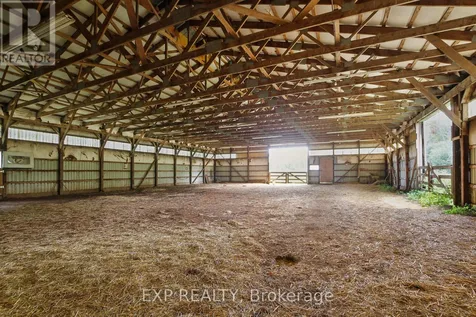 1798 Burnt Lands Road Ottawa ON K0A 1L0