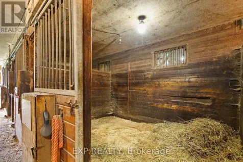 1798 Burnt Lands Road Ottawa ON K0A 1L0