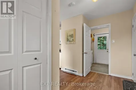 1798 Burnt Lands Road Ottawa ON K0A 1L0