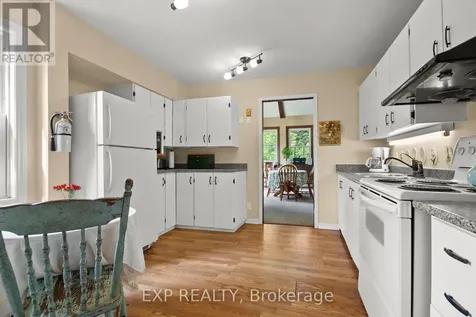 1798 Burnt Lands Road Ottawa ON K0A 1L0