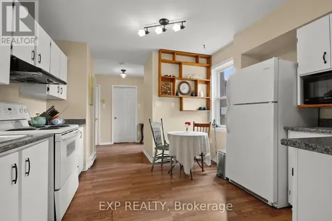 1798 Burnt Lands Road Ottawa ON K0A 1L0