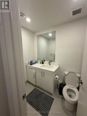 1260 Dorchester Avenue Ottawa ON K1Z 8E6
