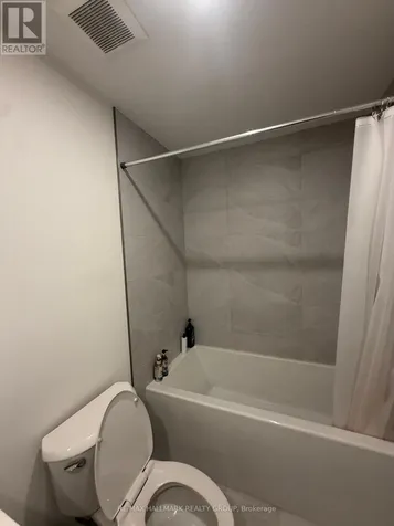 1260 Dorchester Avenue Ottawa ON K1Z 8E6