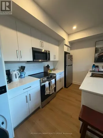 1260 Dorchester Avenue Ottawa ON K1Z 8E6