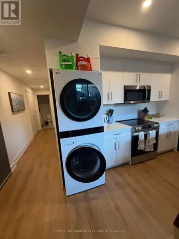 1260 Dorchester Avenue Ottawa ON K1Z 8E6