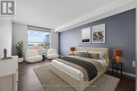 215 Parkdale Avenue Ottawa ON K1Y 4T8