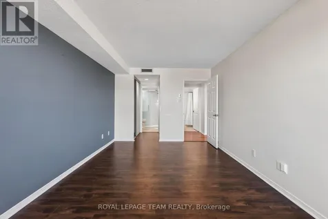 215 Parkdale Avenue Ottawa ON K1Y 4T8