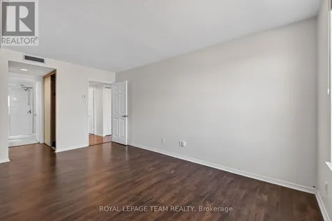 215 Parkdale Avenue Ottawa ON K1Y 4T8