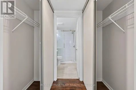 215 Parkdale Avenue Ottawa ON K1Y 4T8