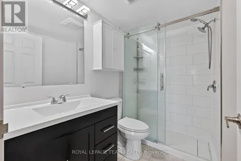 215 Parkdale Avenue Ottawa ON K1Y 4T8
