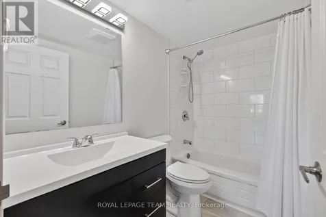 215 Parkdale Avenue Ottawa ON K1Y 4T8