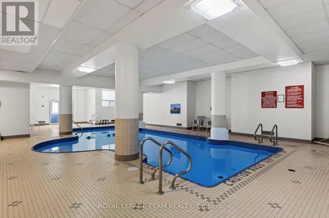 215 Parkdale Avenue Ottawa ON K1Y 4T8