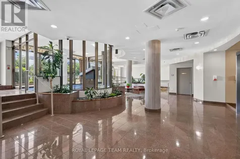 215 Parkdale Avenue Ottawa ON K1Y 4T8
