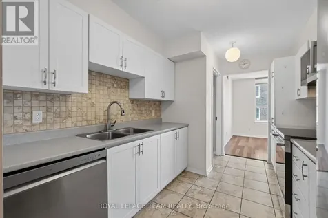 215 Parkdale Avenue Ottawa ON K1Y 4T8