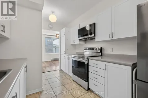 215 Parkdale Avenue Ottawa ON K1Y 4T8
