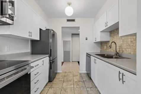 215 Parkdale Avenue Ottawa ON K1Y 4T8