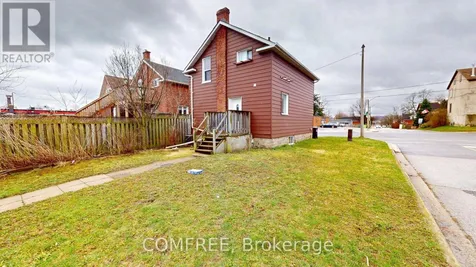 1405 King Street East Cambridge ON N3H 3R3