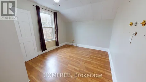 1405 King Street East Cambridge ON N3H 3R3