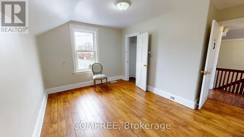 1405 King Street East Cambridge ON N3H 3R3