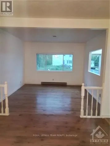 2540 Mer Bleue Road Ottawa ON K4B 1H9