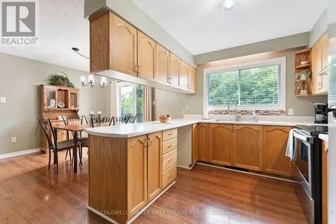 3800 Wolf Grove Road Lanark Highlands ON K0G 1K0