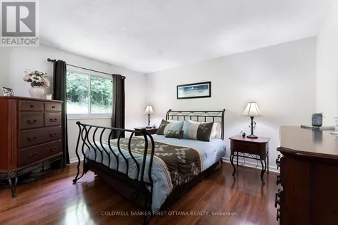 3800 Wolf Grove Road Lanark Highlands ON K0G 1K0