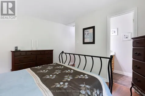3800 Wolf Grove Road Lanark Highlands ON K0G 1K0
