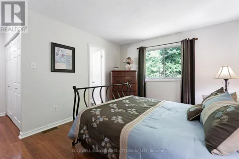 3800 Wolf Grove Road Lanark Highlands ON K0G 1K0