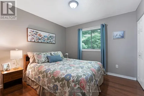 3800 Wolf Grove Road Lanark Highlands ON K0G 1K0
