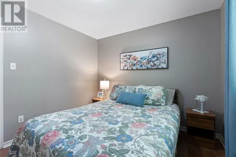 3800 Wolf Grove Road Lanark Highlands ON K0G 1K0