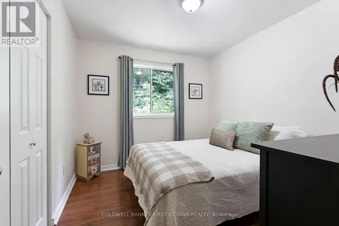 3800 Wolf Grove Road Lanark Highlands ON K0G 1K0