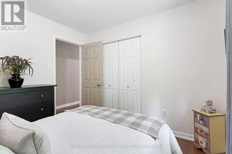 3800 Wolf Grove Road Lanark Highlands ON K0G 1K0