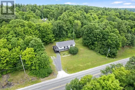 3800 Wolf Grove Road Lanark Highlands ON K0G 1K0