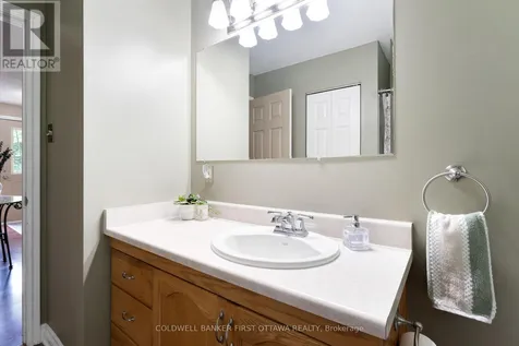 3800 Wolf Grove Road Lanark Highlands ON K0G 1K0