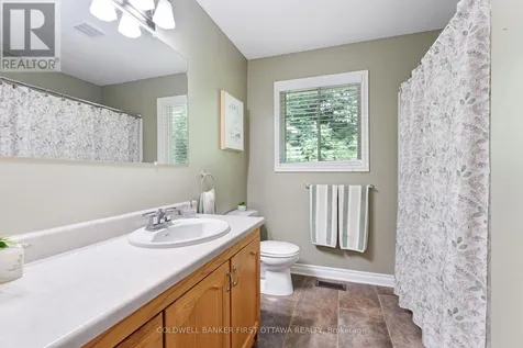3800 Wolf Grove Road Lanark Highlands ON K0G 1K0