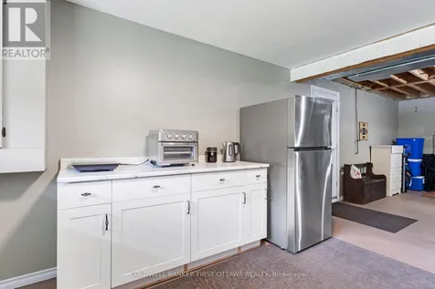 3800 Wolf Grove Road Lanark Highlands ON K0G 1K0