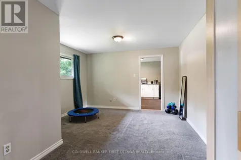 3800 Wolf Grove Road Lanark Highlands ON K0G 1K0