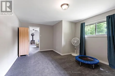 3800 Wolf Grove Road Lanark Highlands ON K0G 1K0
